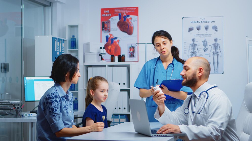 Cardiovascular and Cardiology Services Center