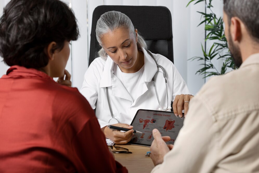 Oncology Health Packages