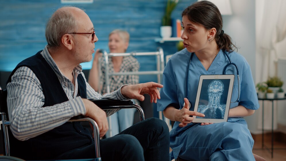 Parkinson's Disease