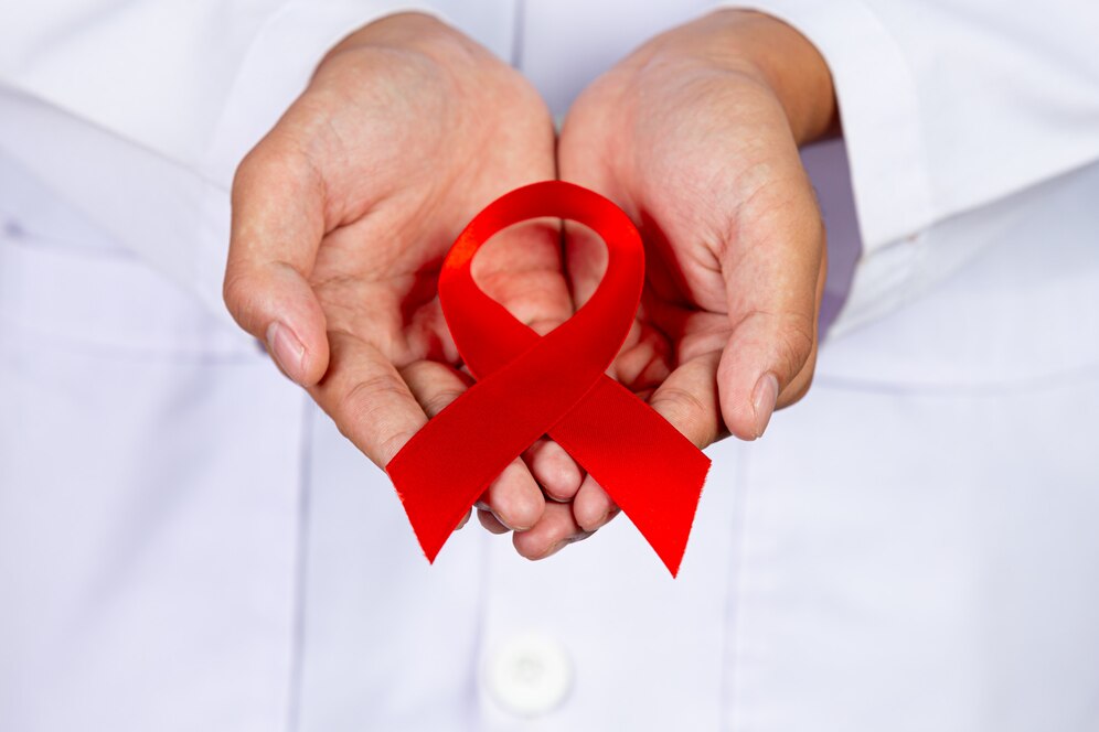 Thalassemia