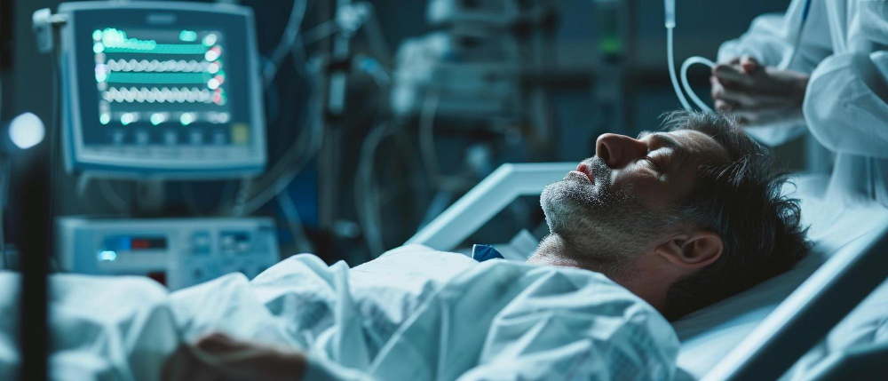 Hemodialysis