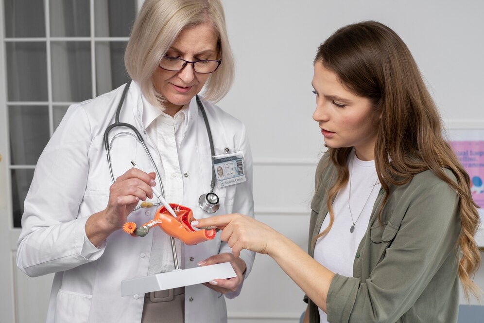 Common Endocrine Diseases and Dysfunctions