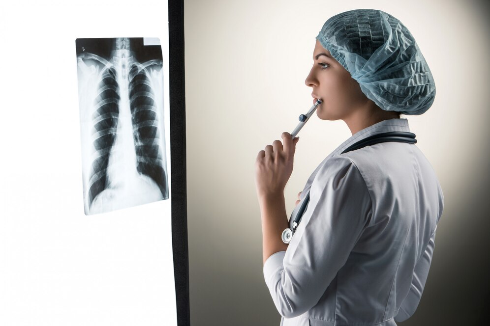 Radiology