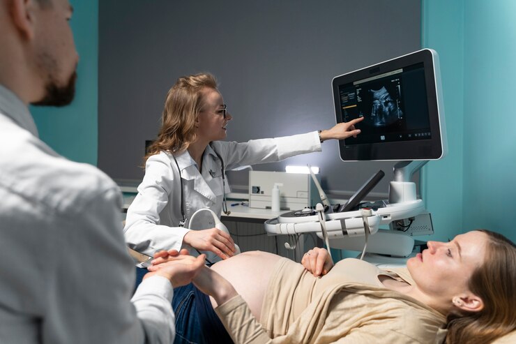 Perinatology Overview