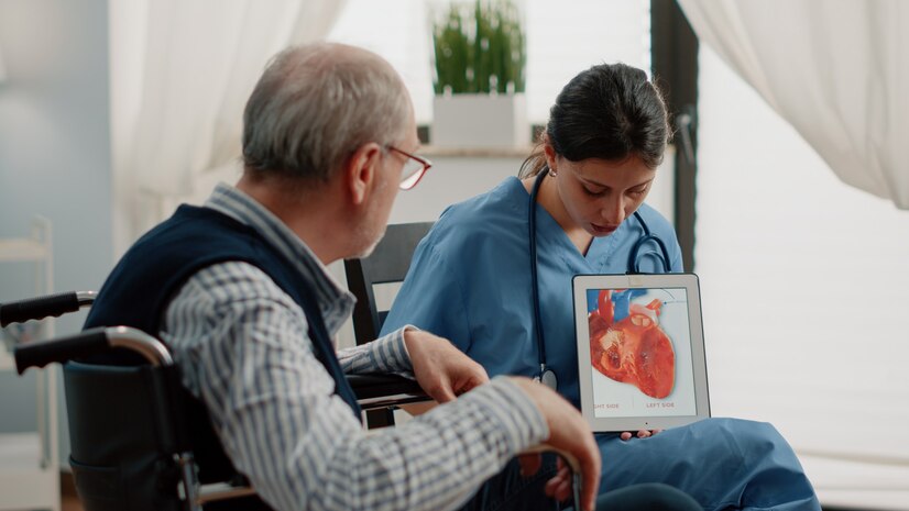 Cardiology