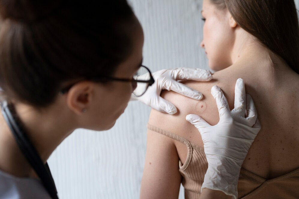 Allergy and Immunology