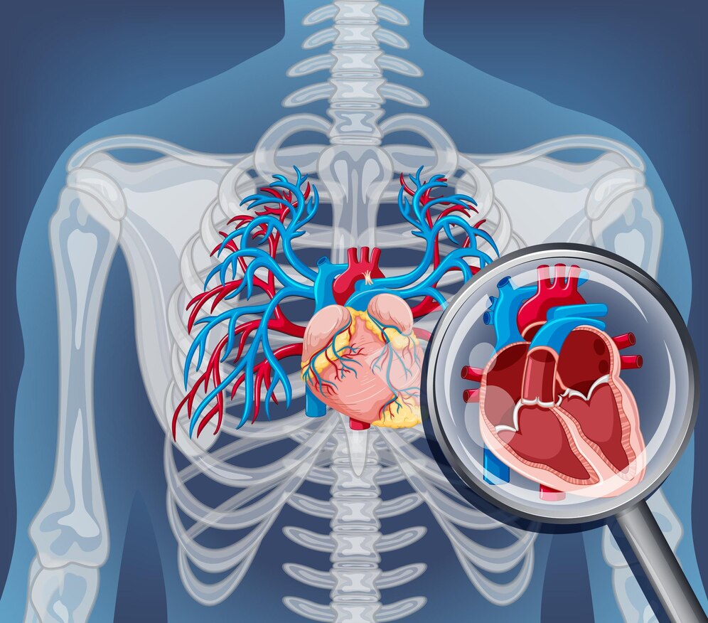 Mediastinoscopy and Mediastinotomy